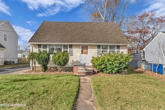 1219 Barton Ave, Point Pleasant Boro, NJ 08742