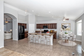 6257 E 47th St, Yuma, AZ 85365