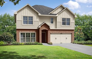 2172 Mcafee Rd, Cullman, AL 35058