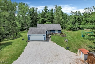 1060 S Watkins Rd, Alexandria, OH 43001