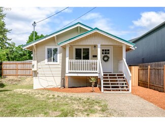 1165 Cross St SE, Salem, OR 97302