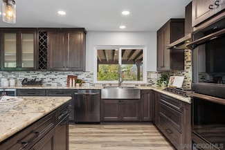 14210 Tierra Bonita Rd, Poway, CA 92064