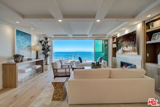 17325 Castellammare Dr Unit 502, Pacific Palisades, CA 90272