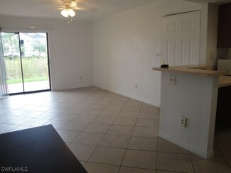 2937 Winkler Ave Unit 1203, Fort Myers, FL 33916