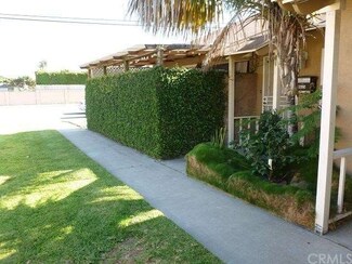 9631 Mcfadden Ave, Westminster, CA 92683