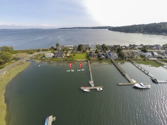 7310 NE William Rogers Rd, Indianola, WA 98342