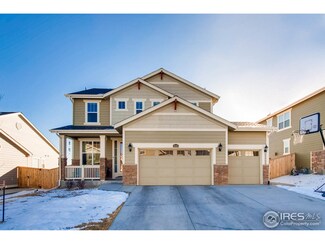 14084 Hudson Way, Thornton, CO 80602