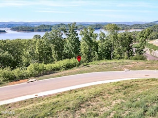 2655 Serenity Sound, Morristown, TN 37814