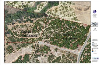 0 Camaron Rd Unit SW25040616, Temecula, CA 92590
