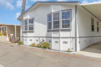501 S Green Valley Rd Unit 10, Watsonville, CA 95076