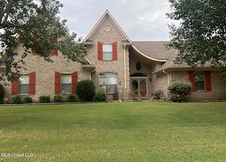 3166 Central Pkwy, Southaven, MS 38672