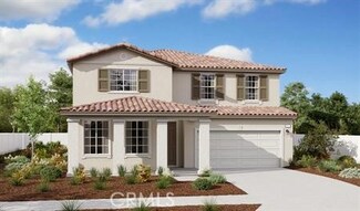 2137 Jackman St, Lancaster, CA 93535