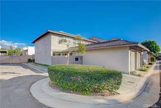 14142 Via Posada Unit 29, Tustin, CA 92780