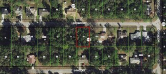 6690 E Grayson St, Inverness, FL 34450
