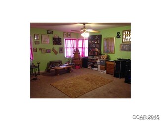 262 High School St, San Andreas, CA 95249