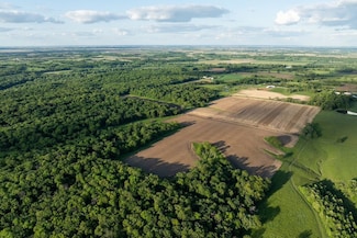 Fir Ave, Brighton, IA 52540