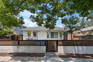 151 N Alameda Ave Unit 1, Azusa, CA 91702