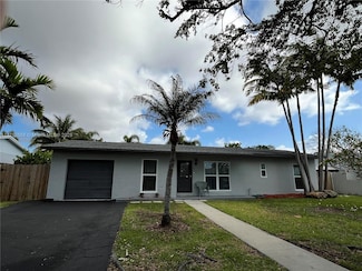 9275 SW 185th Terrace, Cutler Bay, FL 33157