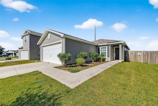 5943 Snapping Turtle Rd, Baytown, TX 77523