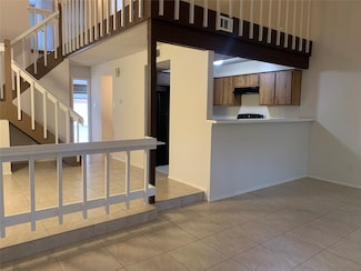 3034 Windchase Blvd Unit 322, Houston, TX 77082