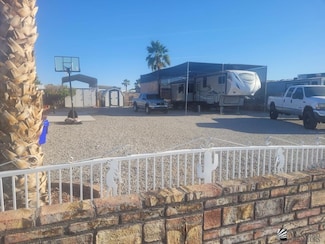 13711 E 54th St, Yuma, AZ 85367