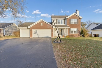 549 Bayfield Rd, Rockton, IL 61072