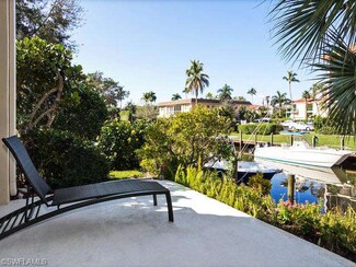 1200 Cherrystone Ct Unit A101, Naples, FL 34102