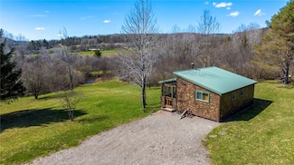 1128 County Road 16, Plymouth, NY 13832
