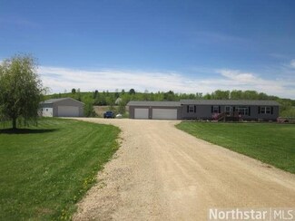 N7099 County Road F, Menomonie, WI 54751