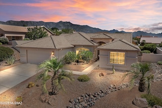 65815 E Desert Sands Dr, Tucson, AZ 85739