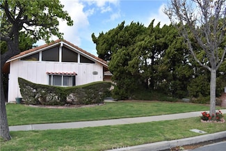 5561 Marilyn Cir, Westminster, CA 92683