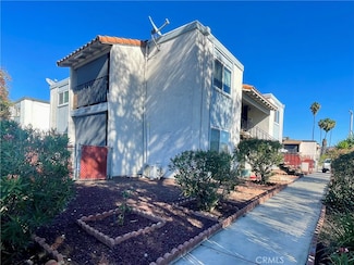 15394 Perris Blvd, Moreno Valley, CA 92551