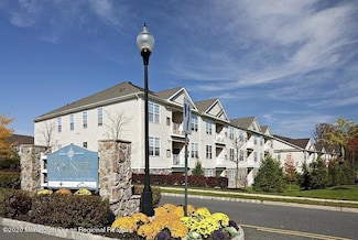 714 Timber Ridge Ct, Neptune City, NJ 07753