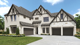 12230 Jacob Ln, Mont Belvieu, TX 77523