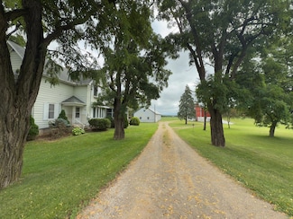 9258 Wisconsin 76, Neenah, WI 54956