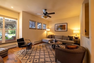 4271 Cover St, Bozeman, MT 59718