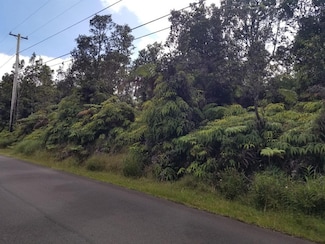 0 Nahelenani St Unit 720741, Volcano, HI 96785
