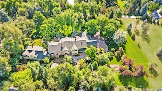 1700 E Tufts Ave, Englewood, CO 80113