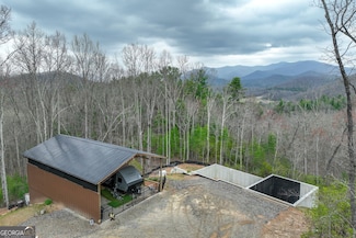 477 Kennedys Ct, Blairsville, GA 30512