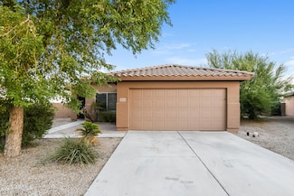 24163 N Cotton Cir, Florence, AZ 85132