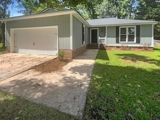 409 Cedar Field Ln, West Columbia, SC 29170