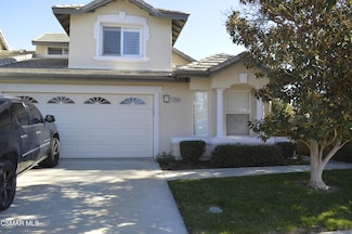 2040 Freesia Ave, Simi Valley, CA 93063