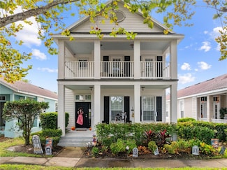 3341 Bracken Fern Dr, Harmony, FL 34773