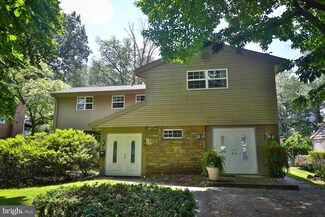 1486 Wistar Dr, Wyncote, PA 19095