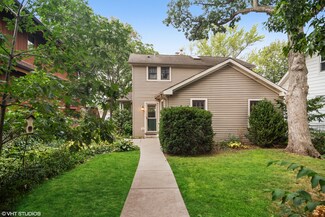 24160 N Lakeside Dr, Lake Zurich, IL 60047