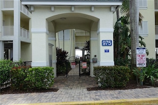 975 NW Flagler Ave Unit 306, Stuart, FL 34994