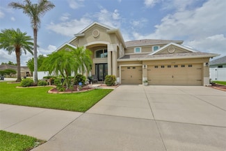 13728 Artesa Bell Dr, Riverview, FL 33579