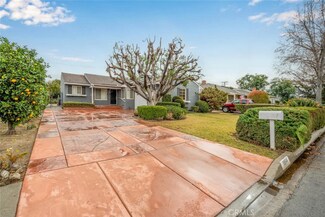 10644 Avonbury Ave, Whittier, CA 90603