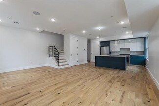 259 Liberty Ave Unit 2, Jersey City, NJ 07307