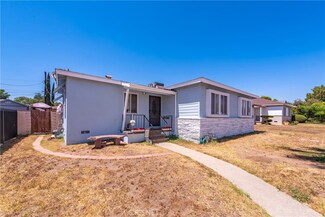 14775 San Fernando Mission Blvd, Los Angeles, CA 91345